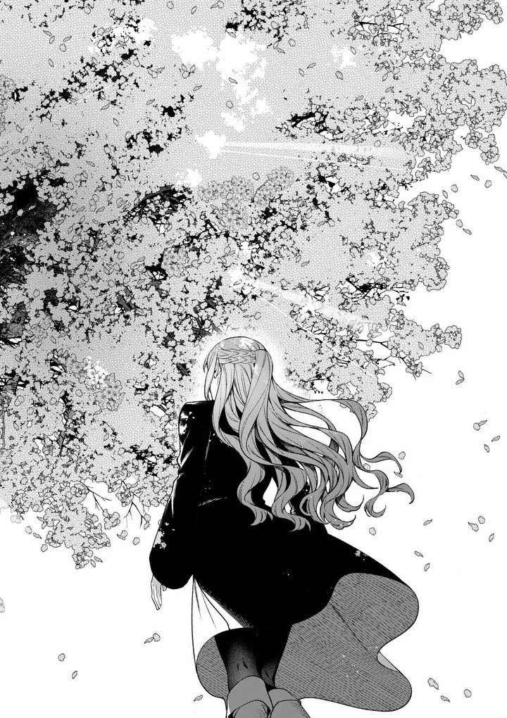 Surprisingly Fun New Life of a Divorced Lady Who Is No Longer Interested Chapter 26 Page 18